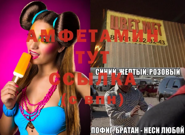трава Осинники