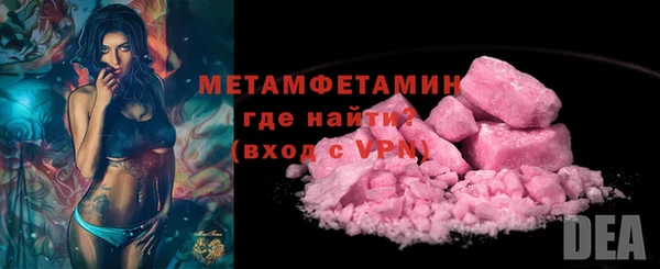 трава Осинники