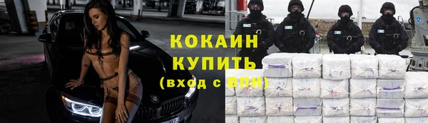 мяу мяу мука Осташков