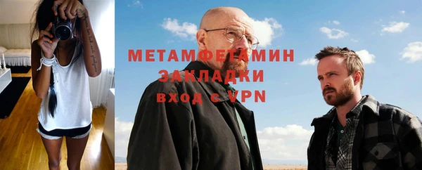 трава Осинники