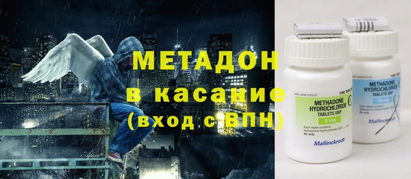 трава Осинники